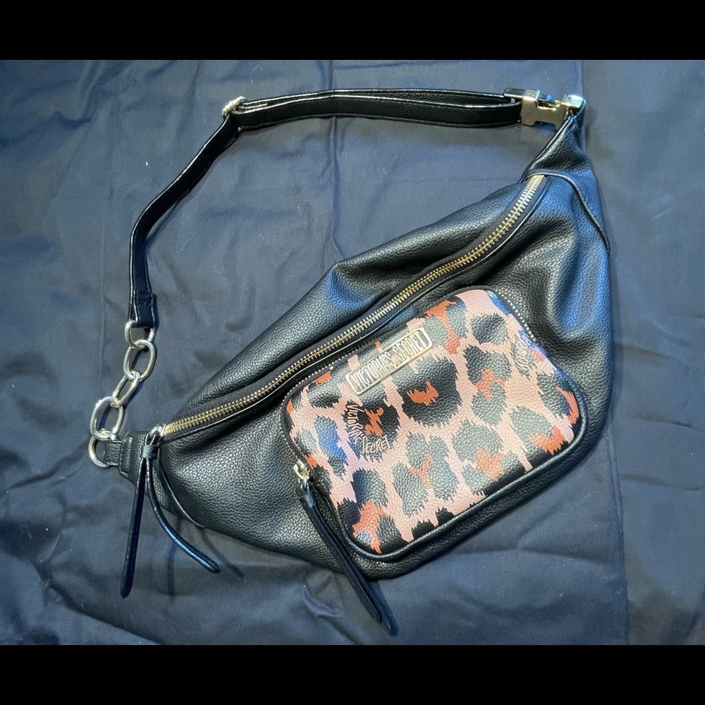 Victoria Secret Fanny Pack